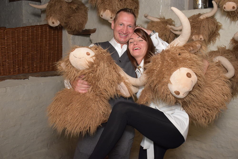 PartyBooth BY ELIAS WALPOT PHOTOGRAPHIE